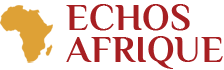 Echos Afrique