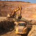 La mine d'Ity de Endeavour Mining. (Photo : Endeavour Mining).